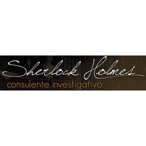BUNDLE Sherlock Holmes Consulente Investigativo BUNDLE Sherlock Holmes Consulente Investigativo