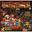 The Red Dragon Inn 2 (ENG)