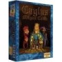 Caylus magna HOL