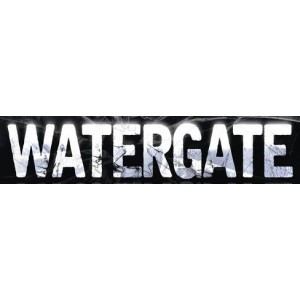 SAFEGAME Watergate ITA + SafeKit SAFEGAME Watergate ITA + SafeKit