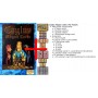 Caylus Magna carta + Espansione BUNDLE