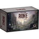 RONE (Second Edition)