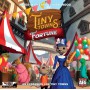 Fortune: Tiny Towns ENG