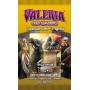 Agents - Valeria: Card Kingdoms (Expansion pack 3)