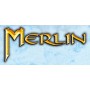 IPERBUNDLE Merlin + Knights of the Round Table + Arthur