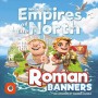 Roman Banners - Imperial Settlers: Empires of the North