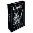 Adventure Pack 1 ITA - Cult of the Death Knight: Escape the Dark Castle