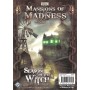 Season of Witch ENG esp. mansions of madness