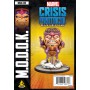 MODOK - Marvel: Crisis Protocol