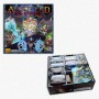 BUNDLE Aeon's End: The New Age + Organizer Folded Space in EvaCore