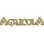 Agricola Token Pack