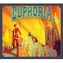 Euphoria: Build a Better Dystopia ITA
