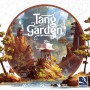 Tang Garden ENG