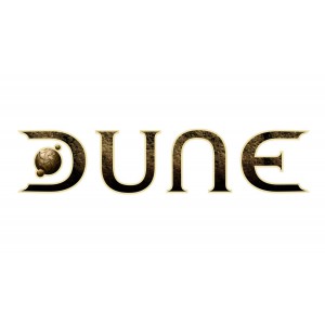 BUNDLE Dune ENG + Ixians and Tleilaxu BUNDLE Dune ENG + Ixians and Tleilaxu