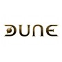 BUNDLE Dune + Ixians and Tleilaxu