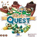 Slide Quest