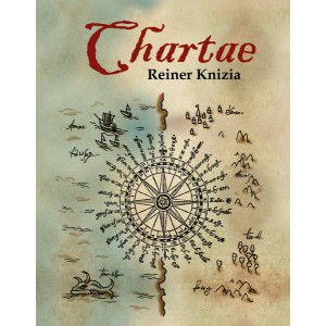 Chartae Chartae