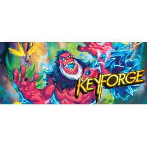 BUNDLE KeyForge 12x - Mutazione di Massa - Mazzi BUNDLE KeyForge 12x - Mutazione di Massa - Mazzi