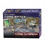 Purge - Outbreak: Core Space