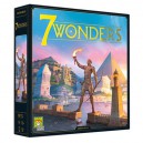 7 Wonders ITA (Nuova Edizione)