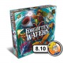 Forgotten Waters ITA Forgotten Waters ITA