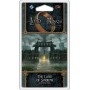 The Land of Sorrow: The Lord of the Rings LCG