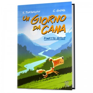 Un Giorno da Cana Un Giorno da Cana