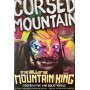 Cursed Mountain: In the Hall of the Mountain King