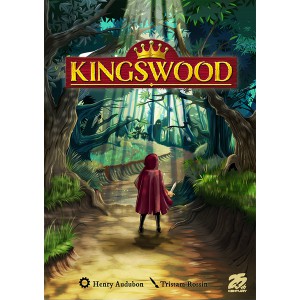 Kingswood ENG Kingswood ENG