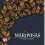 Mariposas ITA