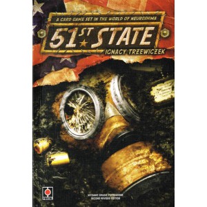 51st State ENG