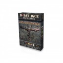 Atlantikwall: D-Day Dice Expansion (2nd Edition)