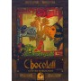 Chocolatl