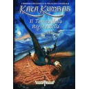Kata Kumbas 2 - Il Torneo della Regina Bella