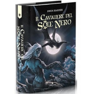 Il Cavaliere del Sole Nero Il Cavaliere del Sole Nero