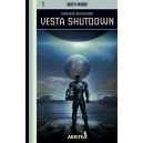 Nuovi Mondi 1 - Vesta Shutdown