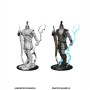 Storm Giant (1 Unit) - D&D Nolzur's Marvelous Unpainted Miniatures
