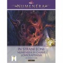 Glimmer 3 - In Strani Eoni: Numenera - GdR