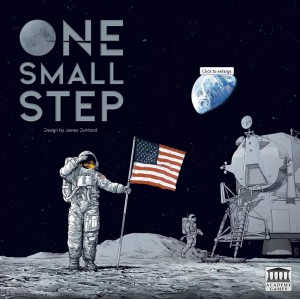 One Small Step One Small Step