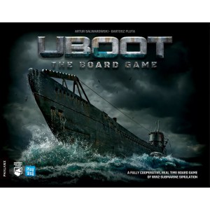 U-Boot ENG U-Boot ENG