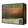 Pyramid Pack: Mezo