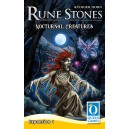 Nocturnal Creatures: Rune Stones
