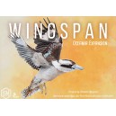 Oceania: Wingspan ENG