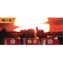Catan Island (espansione per 7 Wonders)