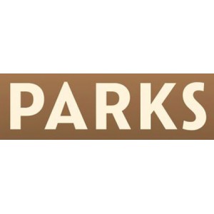 BUNDLE Parks + Wildlife