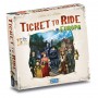 Ticket to Ride: 15° Anniversario