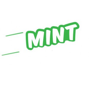 BUNDLE Mint ITA: Works + Delivery + Cooperative BUNDLE Mint ITA: Works + Delivery + Cooperative