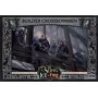 Builder Crossbowmen - A Song of Ice & Fire: Miniatures Game