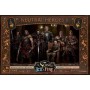 Neutral Heroes 2 - A Song of Ice & Fire: Miniatures Game