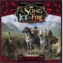 Targaryen Starter Set - A Song of Ice & Fire: Miniatures Game
